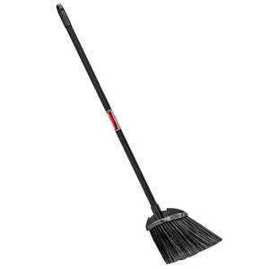Rubbermaid Standbesen Balais et pelles à poussière de haute qualité - Product Image 1