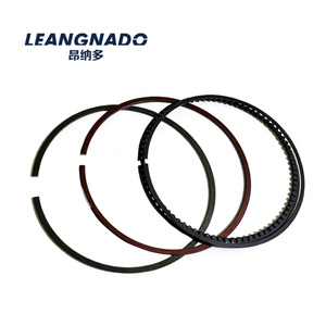 LEANGNADO.สำหรับฮอนด้า ซีอาร์-ซี/ฟิต/ซิตี้ 1.5L แหวนลูกสูบคุณภาพสูง OEM 13011-RB1-004 สำหรับรุ่นเครื่องยนต์ GE8/<span class=keywords><strong>L15A7</strong></span>/LEA1 - Product Image 4