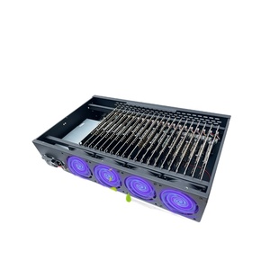 20ชิ้นกล่องมาเธอร์บอร์ดโทรศัพท์มือถือกล่องโทรศัพท์ฟาร์ม '-กล่องใส่ซอฟต์แวร์ระบบฟาร์ม <span class=keywords><strong>S21</strong></span> 128MB RAM 128GB ROM - Product Image 1