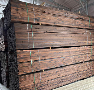 Paneles <span class=keywords><strong>de</strong></span> <span class=keywords><strong>Madera</strong></span> <span class=keywords><strong>Tratada</strong></span> <span class=keywords><strong>para</strong></span> Exteriores, Tablas <span class=keywords><strong>de</strong></span> <span class=keywords><strong>Madera</strong></span> Carbonizada, Listones <span class=keywords><strong>de</strong></span> <span class=keywords><strong>Madera</strong></span> Maciza, Pisos <span class=keywords><strong>de</strong></span> Pino, Paneles <span class=keywords><strong>de</strong></span> Pared <span class=keywords><strong>de</strong></span> Pino - Product Image 6