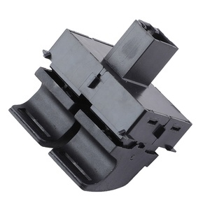 5G0959858D ZHIPEAK Interruptor de ventanilla eléctrica para <span class=keywords><strong>Volkswagen</strong></span> Crafter 2017-2026 Transporter/Campm./<span class=keywords><strong>Multivan</strong></span> 2020-2024 - Product Image 6