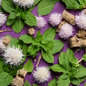 Perfume Original <span class=keywords><strong>de</strong></span> Marca Superior para Hombre <span class=keywords><strong>Armaf</strong></span> the Lion's Club Rugir, Fragancia Duradera en Spray <span class=keywords><strong>de</strong></span> 100 ml - Product Image 5