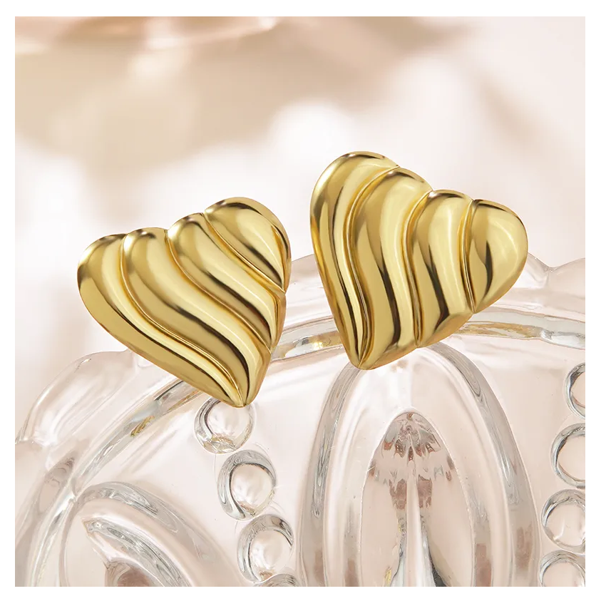 ตะวันตก