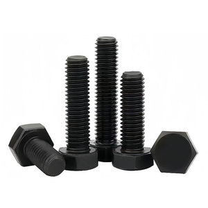 200 ton pneumatische ponsmachine, persmachine, biedt productielijn voor moeren en bouten - Product Image 6