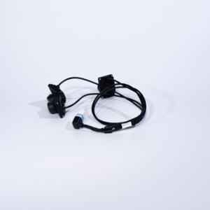 Módulo de Pesaje para Dron Agrícola DJ T40, Accesorios para Drones de Protección de Cultivos Agrícolas, Piezas de Mantenimiento - Product Image 1