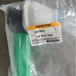 IKRAFTTEC 1507823 Joint torique de filtre à carburant pour moteur, pièce de rechange de rechange pour le marché secondaire, fournisseur - Product Image 1