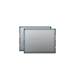 Nouveau processeur EPYC 9554 haute performance 3,1 GHz 64 cœurs avec processus 9 nm et cache L2 de 64 Mo pour serveur et virtualisation - Product Image 1