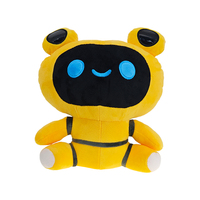 AI-MICH en gros meilleure vente créatif nouveau design promotionnel souvenirs de vacances ensemble de cadeaux de fête
