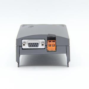 6SE6400-1PB00-0AA0 โมดูลการสื่อสารของแท้ใหม่เอี่ยมสำหรับอินเวอร์เตอร์ รับประกัน 1 ปี - Product Image 6