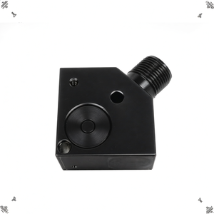 Sensor de Vibración con Acelerómetro de un Solo Eje MEMS GAT851 para Motor - Product Image 3