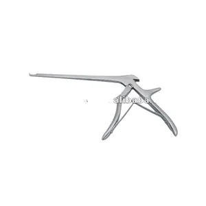 Trustworthy China supplier punch cervical biopsy orthopedic surgical instruments