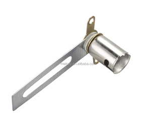 Bộ Chuyển Đổi Ổ Cắm <span class=keywords><strong>BA15d</strong></span> BAY15d Bayonet, Đế Đèn Cho Ô Tô, Bóng Đèn - Product Image 6
