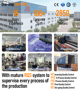 <span class=keywords><strong>Zaino</strong></span> impermeabile da donna in tessuto Oxford da donna con stampa chiara e dolce borsa da scuola alla moda Elite Custom altro <span class=keywords><strong>zaino</strong></span> per studenti - Product Image 5