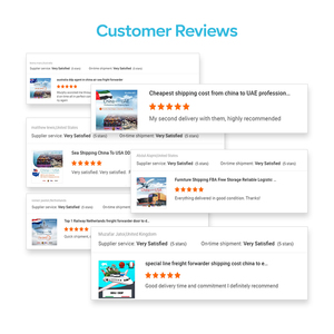 Trung Quốc Đến Mỹ Đại Lý Vận Chuyển Hàng Hóa Đường Biển Không Khí Giao Nhận Ddp Cif Quốc Tế Thể Hiện Hàng Hóa <span class=keywords><strong>Container</strong></span> Hậu Cần Giao Thông Vận Tải Để EU Mỹ - Product Image 6