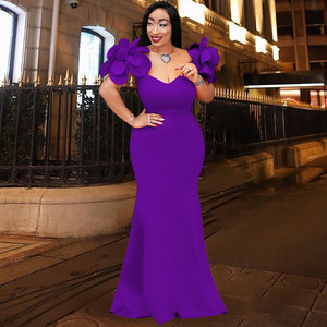 shoulder cover up for evening dress Sophisticated Beauty Formal Cover Up main image 0