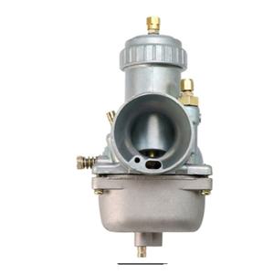 مكربن دراجة نارية عالمي عالي الجودة مناسب لنظام الوقود MZ ETZ250 - Product Image 1