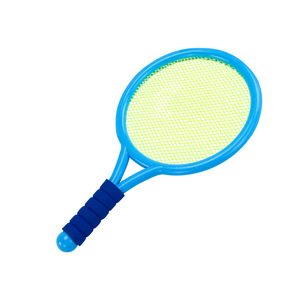 Ensemble <span class=keywords><strong>de</strong></span> raquettes <span class=keywords><strong>de</strong></span> <span class=keywords><strong>badminton</strong></span> pour enfants unisexes en plastique MX, double <span class=keywords><strong>raquette</strong></span> pour les élèves du primaire <span class=keywords><strong>de</strong></span> 5 à 7 ans, modèle MX-0610 - Product Image 6