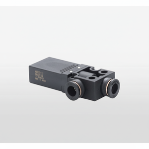 Generadores de vacío independientes PISCO, para componentes industriales, por un lado, por el otro - Product Image 1