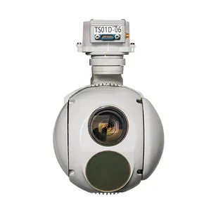 IP CCTV video gözetim sistemi Dome bullet PTZ kamera NVR kablolu kablosuz güvenlik açık güvenlik kamera