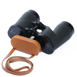 Binoculars 12x42 High Definition Low Light Night Vision Civilian Use Tourist Birdwatching - Product Image 2