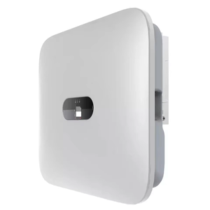 Oferta Especial: Sistema Solar SUN2000-10-12-15KTL-M2 de 5kw, 10kw, 12kw y 15kw con Módulo Wifi para Almacenamiento de Energía Solar - Product Image 4
