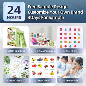 Créatine Monohydrate Gommes-Énergie, Focus & ATP Boost | 5000mg de Créatine + 1000mg de <span class=keywords><strong>BCAA</strong></span>, Superfood Nutriments Naturels - Product Image 5