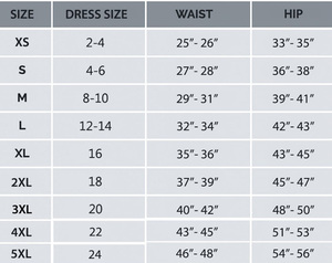 Wholesale White Sublimation Polyester Blank <strong>Ladies</strong> Boyshorts Women <strong>Boxers</strong> - Product Image 5