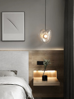 Lustres modernes de luxe léger pour salons, escaliers, salles à manger, hôtels. Lampes en cristal et en cuivre, fabrication sur mesure directe d'usine.
