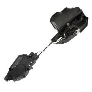 Actuador de Cerradura BMW 51217185689, Sistema de Cierre Centralizado con Alarma Antirrobo - Product Image 5