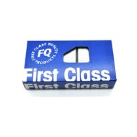 Élastique, pas cher, fournitures d'usine, 24/6 bonne qualité, cadeau de bienvenue pour enfants