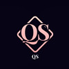 Shenzhen Qianshi Technology Co., Ltd. logo