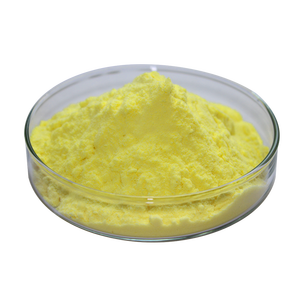 Чистый <span class=keywords><strong>Usnic</strong></span> кислота 98% Usnea экстракт - Product Image 1