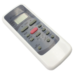 Per Goodman TGM mida Miller condizionatore d'aria telecomando UL-R51M/<span class=keywords><strong>E</strong></span> UL-R51M/CE - Product Image 3