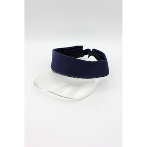 Visera - 6314002 - Product Image 3