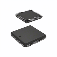 68 LCC Electronic Chips Component IA88C00PLC68IR1 Embedded Original