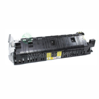 Unité de fusion de haute qualité en gros pour usine 110V 220V FM3-9381 FM4-8445 pour Canon IR 2520i 2525 2525i 2530i 2530 IR2520 IR2530