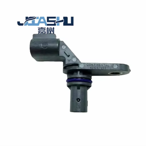 Sensor de posición del árbol de levas automotriz caliente por fabricante Compatible con Buick Grand View S New <span class=keywords><strong>Cyo</strong></span> Avio 421257202 - Product Image 1