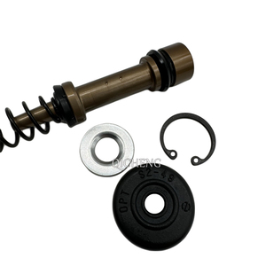 5-87832226-0 5878322260 pour NPR66 4HF1 Kit de réparation du cylindre maître d'embrayage, pièces de rechange pour équipement lourd - Product Image 5