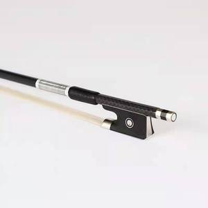 Violon <span class=keywords><strong>violoncelle</strong></span> avec filtre à charbon noir, produit de qualité professionnelle, <span class=keywords><strong>4</strong></span>/<span class=keywords><strong>4</strong></span>, <span class=keywords><strong>3</strong></span>/<span class=keywords><strong>4</strong></span>, 1/2, 1/<span class=keywords><strong>4</strong></span>, 1/8 - Product Image 3