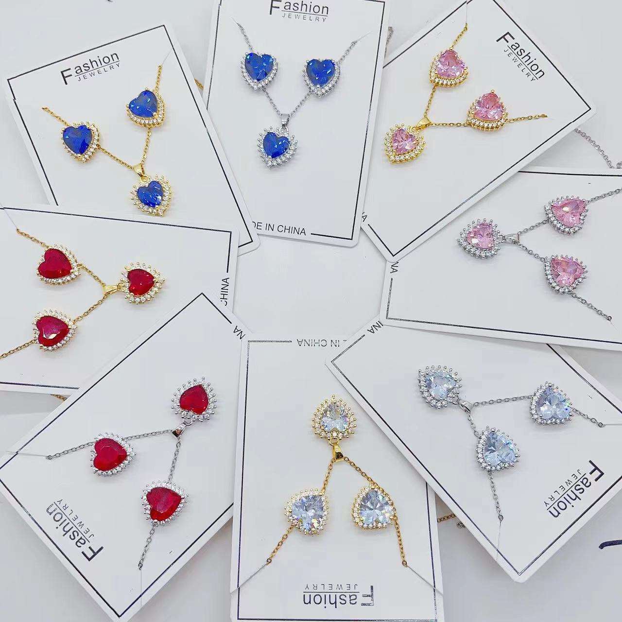 ปรับแต่งได้