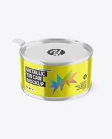 Boîtes en aluminium à impression personnalisée, boîtes de conserve vides de qualité alimentaire pour snacks, fabricant pour huile, thon, chien, chat, emballage alimentaire humide pour animaux de compagnie