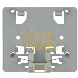 Murrelektronik 89440 - Nuovo - Product Image 1
