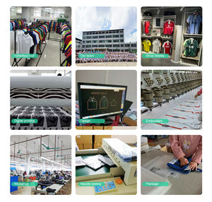 メンズサーマル下着セット 厚手 ロングジョンスタイル 冬用ベースレイヤー 上下2点セット スポーツウェア 抗菌 長袖 - Product Image 6