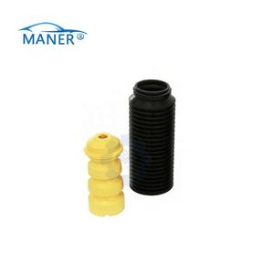 Kit de protection contre la poussière pour amortisseur arrière 6U0512131C pour VW Seat Skoda - Product Image 6