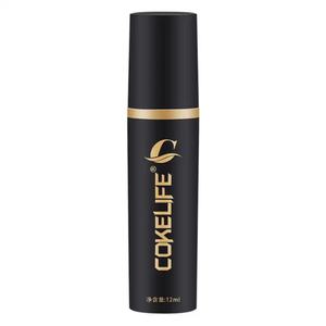 COKELIFE Muestra Gratuita 12ML Lubricante Personal para Hombres, Aceite Retardante Masculino, Spray Retardante para Relaciones Sexuales - Product Image 5