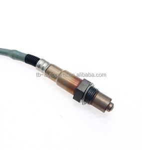 Sensor de sonda Sonda Lambda para Renault CLIO IV FLUENCE <span class=keywords><strong>MEGANE</strong></span> 0,9 1,6 2,0, 226934803R, 226937264R, para Renault - Product Image 5