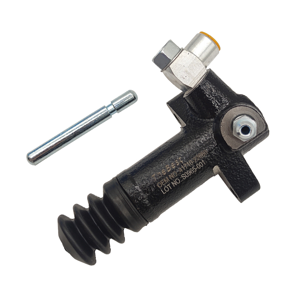 Factory Price Auto Clutch Master Cylinders Pump 41710-22660 For Hyundai Accent Excel Getz Verna Brisa Bombin Superior Clutch