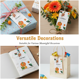 Custom Eco-Friendly Clothing Tags Clothing Labels, Clothing Tag Design Custom <b>Strap</b> Tags - Product Image 2