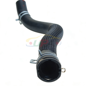 Système de refroidissement haute performance - Tuyau de radiateur supérieur 25414-D4000 25414D4000 pour Hyundai Elantra Kia Ceed 25414 D4000 - Product Image 6
