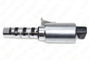 Topones otomotiv egzoz sistemi kontrol vanası Solenoid OEM L3K914420A 6M8G6M280AA L3K914420M Ford mondeo 2008 için - Product Image 2